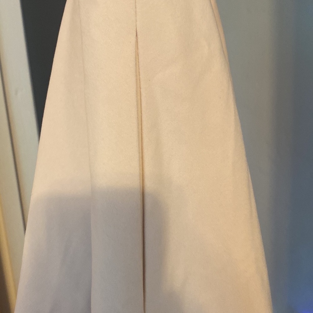 Bridesmaid dress - Picture 7 of 9